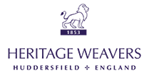 Heritage Weavers Logo